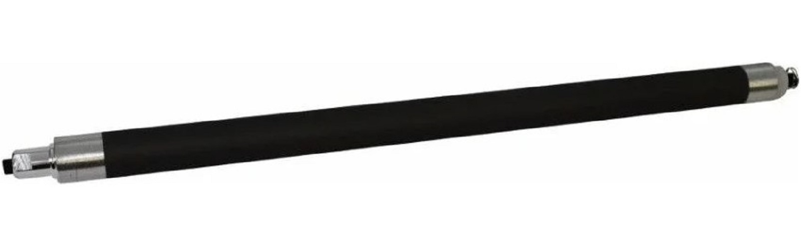 

Запчасть ProfiLine PL_MR_H_Q5949/Q7553 Магнитный вал в сборе HP LJ 1160/1320/1320N/3390/3392/P2015/d/n/Canon LBP 3300 (Q5949A/Q5949X/Q7553A/Q7553X/Can, PL_MR_H_Q5949/Q7553