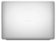 фото Ноутбук  Dell Pro 14 Plus 14 ", Core Ultra 7, 16 Гб RAM, 512 Гб SSD, Серый