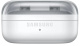 фото Наушники  Samsung Galaxy Buds4 в Воронеже