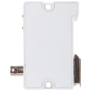 фото Преобразователь Dahua DH-LR1002-1EC