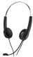 фото Гарнитура  Genius HS-220U в Казани