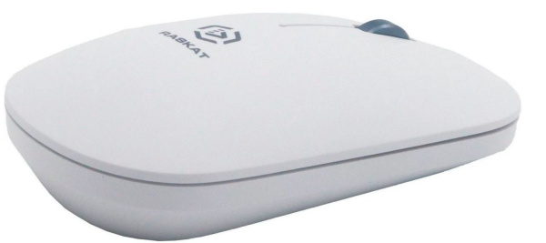 фото Мышь wireless Raskat M003WR в Казани