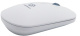 фото Мышь wireless Raskat M003WR в Казани