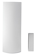 фото Датчик Paradox DCT10