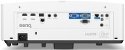 фото Проектор BenQ LU935