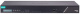 фото Преобразователь  MOXA NPort 6650I-8-2AC-G2 в Краснодаре