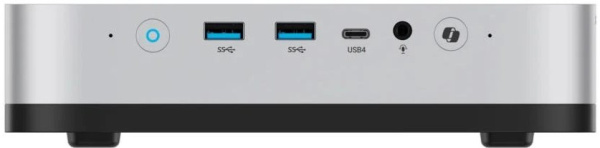 фото Мини ПК Minisforum X1 Pro ( ) [MF/X1PRO/HX470/64/1TB]