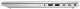 фото Ноутбук  HP EliteBook 650 G10 736W6AV в Перми 15.6 ", Core i5, 16 Гб RAM, 512 Гб SSD, Iris Xe Graphics, Серебристый