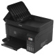 фото МФУ струйное Epson EcoTank L5590 Цветная, A4, Ethernet, Wi-Fi, USB в Санкт-Петербургe
