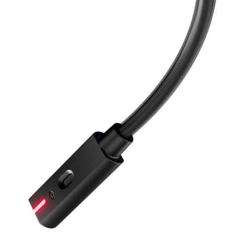 фото Гарнитура беспроводная Creative Zen Hybrid Pro CLASSIC в Казани