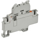 фото Колодка IEK AF-CT24-00-22-K03-010 в Волгограде