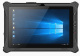 фото Планшет защищенный CyberBook T220J в Перми