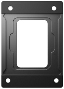 фото Рамка ID-Cooling ABF-1851