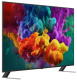 фото Телевизор  LG 65QNED85B6C.ARUG