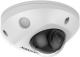 фото Видеокамера IP HIKVISION DS-2CD2543G2-IS(2.8mm) в Челябинске