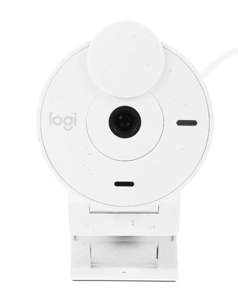 фото Веб-камера  Logitech Brio 300 в Уфе