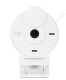 фото Веб-камера  Logitech Brio 300 Full HD в Волгограде
