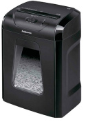 фото Уничтожитель бумаг Fellowes Powershred  12C