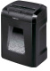 фото Уничтожитель бумаг  Fellowes Powershred  12C в Уфе