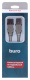фото Кабель интерфейсный USB 2.0 Buro BHP RET USB_AM30