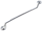 фото Ключ Rexant 12-5864-2