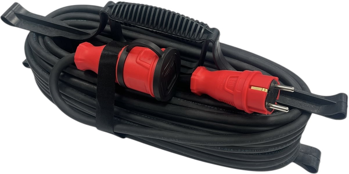 

Удлинитель силовой iTOK i-CONNECT-COLOR-SUR-PVS-310-1-44-15-RED тип SUR серии iCONNECT COLOR на рамке с заземлением ПВС 3х1 мм 1 гнездо IP44 ГОСТ цвет, i-CONNECT-COLOR-SUR-PVS-310-1-44-15-RED