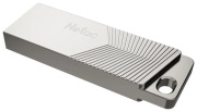 фото Накопитель USB 3.2 Netac UM1