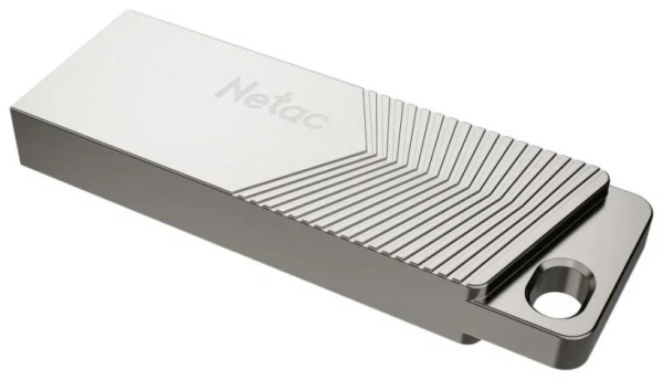 фото Накопитель USB 3.2 16GB Netac UM1 в Перми