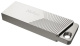 фото Накопитель USB 3.2 16GB Netac UM1 в Перми