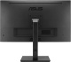 фото Монитор 31,5" ASUS VA32UQSB в Екатеринбурге