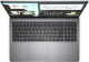 фото Ноутбук  Dell Vostro 3530 в Смоленске 15.6 ", Core i3, 8 Гб RAM, 512 Гб SSD, UHD Graphics, Черный