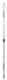фото Планшет 14.6" Samsung Galaxy Tab S10 Ultra BSM-X920 12/256GB в Уфе