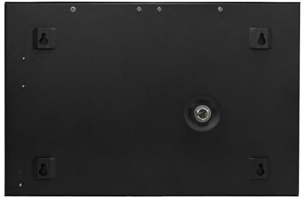 фото Стабилизатор напряжения симисторный SmartWatt AVR TRIAC 5000TW в Казани