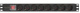 фото Блок розеток  SNR SNR-PDU-8S-C20-0-MS16L1 в Омске