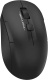 фото Мышь Wireless A4Tech FG16C AIR BLACK в Волгограде