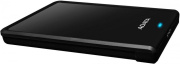 фото Внешний диск HDD ADATA AHV620S-2TU31-CBK