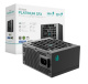 фото Блок питания SFX Deepcool PS750P
