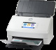 фото Сканер  HP ScanJet Enterprise Flow N7000 snw1