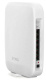 фото Маршрутизатор  ZYXEL USGLITE60AX-EU0101F в Перми