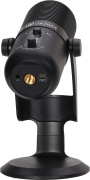 фото Микрофон Oklick SM-400G