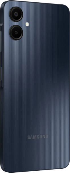 фото Смартфон  Samsung Galaxy A06 SM-A065F 6/128GB в Казани