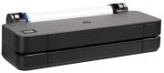 фото Принтер HP Designjet T230
