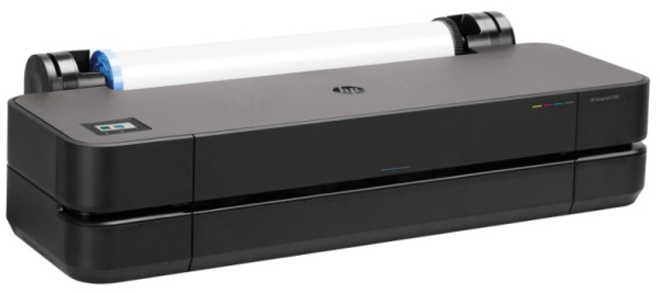 фото Принтер  HP Designjet T230 в Омске
