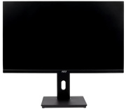 фото Монитор HIPER EasyView HB2405