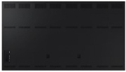 фото Панель LCD Samsung LH016IABM