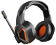 фото Гарнитура wireless Meetion BTH014 в Омске