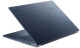 фото Ноутбук  Acer Swift Go 14 AI SFG14-75-746M в Воронеже 14 ", Core Ultra 7, 32 Гб RAM, 1 Тб SSD, Arc graphics, Синий