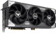 фото Видеокарта ASUS nVidia Geforce RTX 5080, 16 ГБ GDDR7, [90YV0PU0-M0NA00]