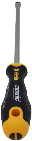 фото Отвертка шлицевая Felo 40010710 в Санкт-Петербургe