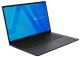 фото Ноутбук  Maibenben M17A-R343UM в Уфе 17.3 ", Ryzen 7, 8 Гб RAM, 512 Гб SSD, Radeon Vega, Синий
